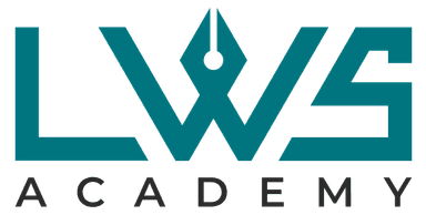 LWS Academy